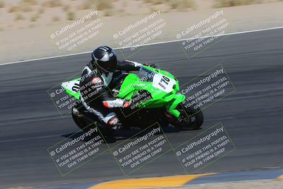 media/Apr-09-2023-SoCal Trackdays (Sun) [[333f347954]]/Turn 12 Inside (930am)/